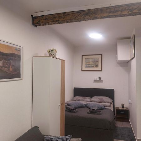 Apartma Romeo ピラン エクステリア 写真