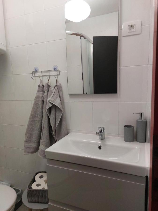 Apartma Romeo ピラン エクステリア 写真