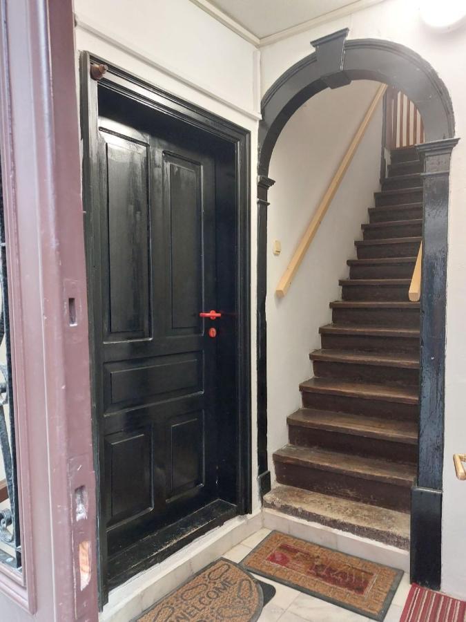 Apartma Romeo ピラン エクステリア 写真